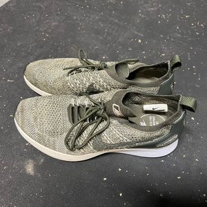 Nike Air Zoom Sneakers